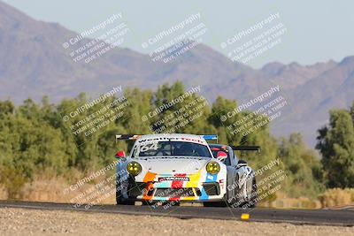 media/Oct-28-2023-Nasa (CVR) (Sat) [[914d9176e3]]/Race Group C/Race 1 Set 3/